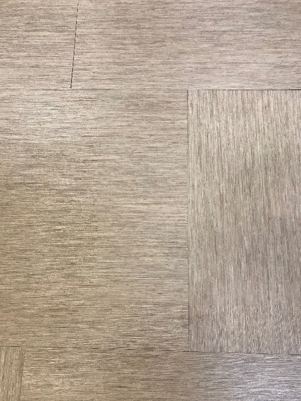 225 SF Mannington Adura Luxury Vinyl Tile (LVT) Adura 18 x 18