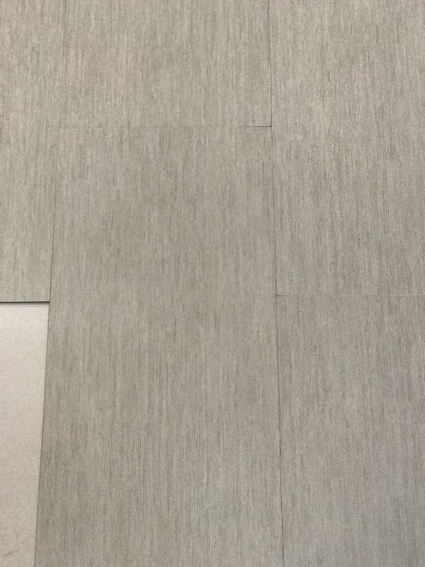 308 SF Mannington Adura Vibe Tile 12 x 24