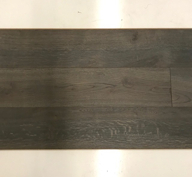 385 SF Quick-Step Laminate Flooring 12
