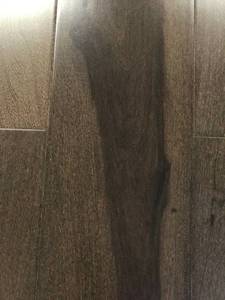 372 SF HIGH-END  Brazilian Pecan Engineered Exotic Hardwood Flooring 12 x 5