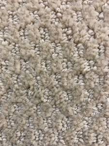 740 SQ FT Mohawk High-End Smart Strand Cut Loop Carpet Lot 152 & 153 same dye lot