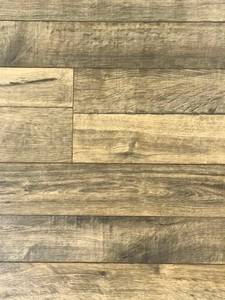 355 SF Admiral Collection   Reclaimed Oak Laminate