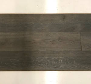 385 SF Quick-Step Laminate Flooring 12