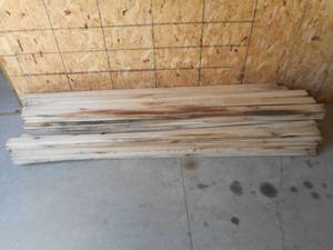 Popal Flooring