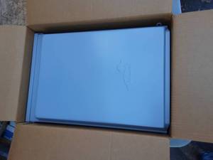 lot 2 image: New Power Outlet Rain Proof 100 Amp Model Uo14Z010