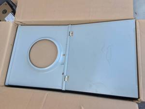 lot 4 image: New Power Board R101CD2010
