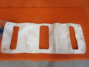 lot 68 image: (New) Freightliner Winter Front