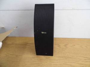 lot 49 image: Speaker