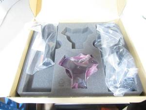 lot 12 image: New Polycom Ext Mic