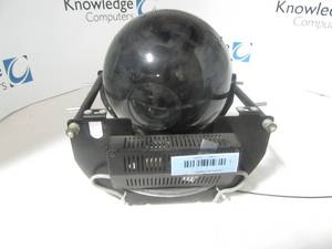 lot 37 image: Sensormatic Ceiling Camera with motor
