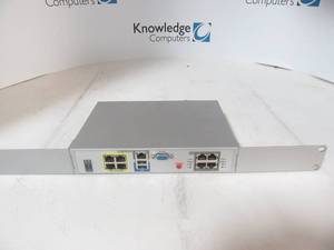 lot 53 image: Edgewater Networks 4550 Series
