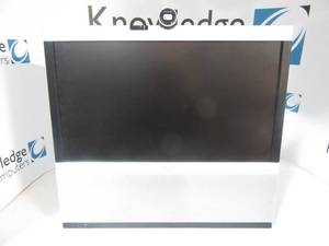 lot 61 image: Cisco CTS-EX60-K9 Video System