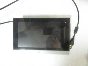 lot 62 image: Cisco CTS-CTRL-DV8