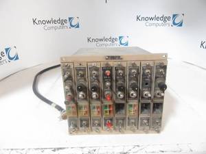 lot 81 image: FA-8165818 Model SU-800FS-12