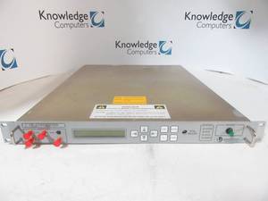 lot 82 image: UP Converter