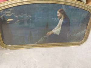 lot 325 image: 6 Pictures...