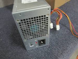 lot 99 image: Dell Power Supply-tested...