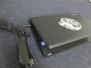 lot 120 image: Toshiba Satelite C55T-A- tested , w...