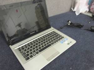 lot 129 image: Lenovo Mobile 0885 - tested, with d...