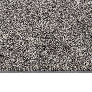 lot 84 image: 2 Cases Simply Seamless Modern Desi...