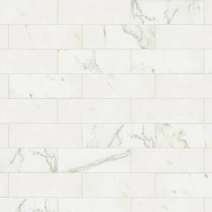 lot 89 image: 2 Cases Marazzi Developed by Nature...