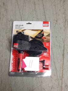 Bessey Tools VAS-23 2K Vari ANG Strap Clampin good condition