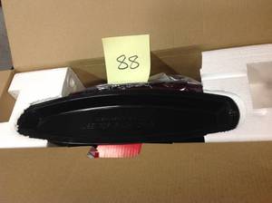 George Foreman Removable Plate Grill GRP0004B in good condition