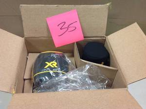 DEWALT 20-Volt MAX XR Lithium-Ion Cordless Brushless 5 in. Random Orbital Sander (Tool-Only)in good condition
