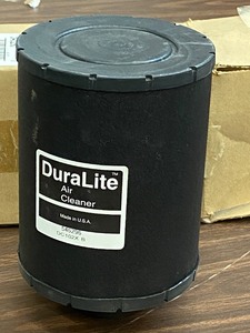 lot 35 image: New John Deere Air Filter