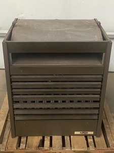lot 32 image: Dayton Unit Heater