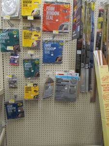 lot 71 image: hardware