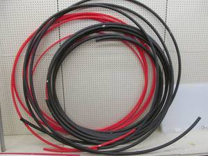 lot 93 image: platic piping