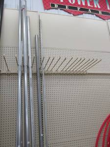 lot 152 image: piping