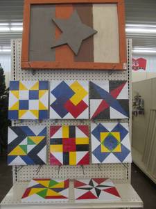 lot 166 image: dcor