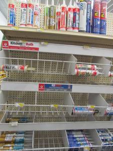 lot 193 image: adhesives