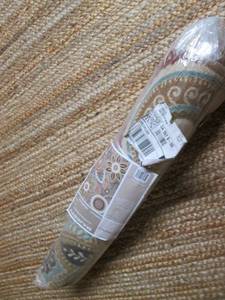 lot 303 image: Tayse Rugs Majesty Collection 2- 3...