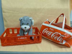 Coca-Cola Collectible