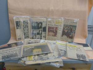 Vintage Publications