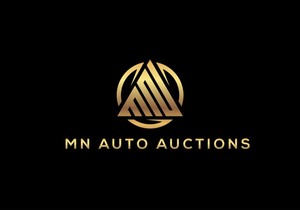 lot 10000 image: Info Lot Only