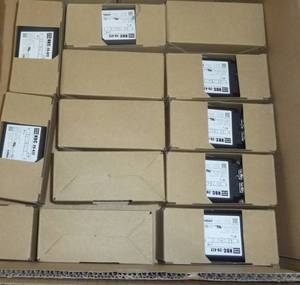 lot 101 image: 12 New Cosel Noise filters NBC-20-4...