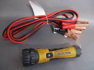 lot 30 image: Tools