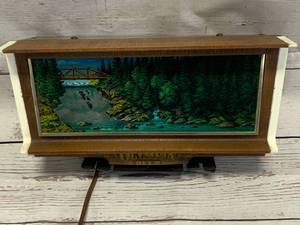 lot 34 image: Olympia Beer Antique