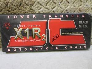 Jt Power Transfer Expert Series 520...