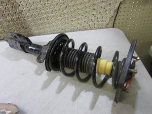 Raybestos Premium Strut Assembly 71...