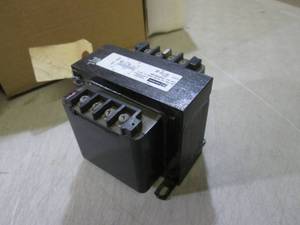 Cutler-Hammer Industrial Control Tr...