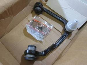 Magneti Marelli by Mopar Control Ar...