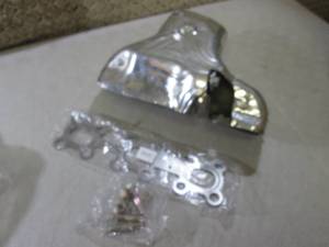 Dorman Exhaust Manifold Kit 674-578...