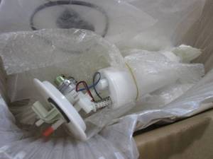OEM 96 Dodge Dakota Chrysler Voyage...