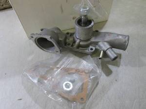 Airtex Import Series Water Pump AW9...