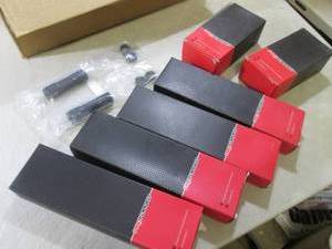 Proforged Steering Linkage Kit 116-...